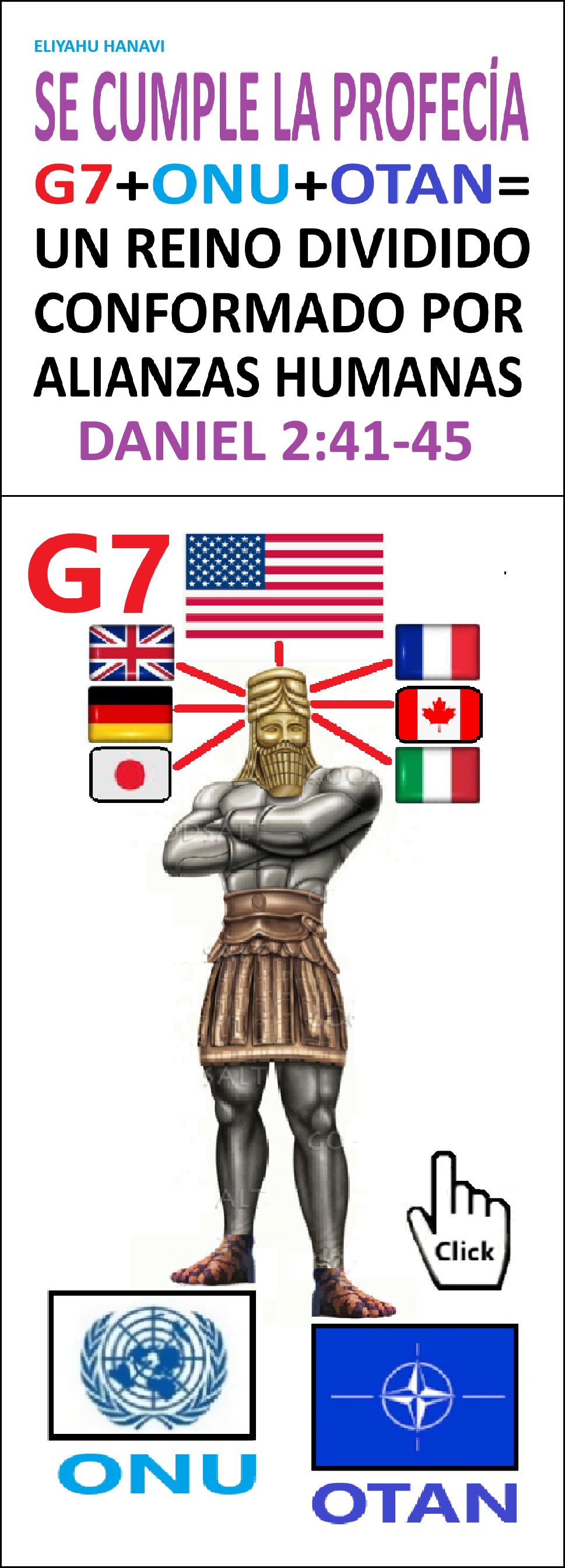 g7